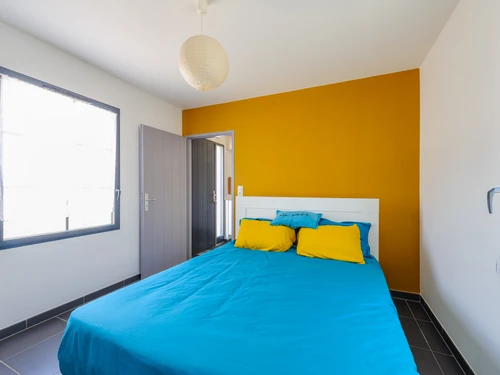 Ferienhaus Angoulins, 3 Schlafzimmer, 6 Personen - photo_19126707430