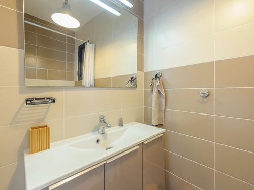 Ferienhaus Angoulins, 3 Schlafzimmer, 6 Personen - photo_19126707430