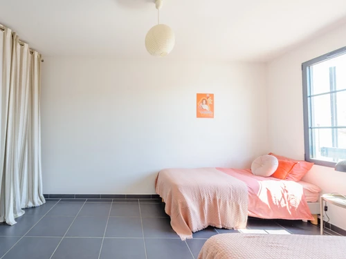 Ferienhaus Angoulins, 3 Schlafzimmer, 6 Personen - photo_19126707430