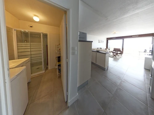 Apartment Ploemeur, 2 bedrooms, 4 persons - photo_13990476785