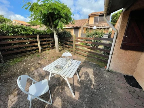 Maison Capbreton, 2 pièces, 4 personnes - photo_14440786888