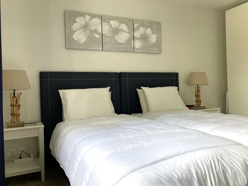 Appartement Bénodet, 3 pièces, 4 personnes - photo_19591418079