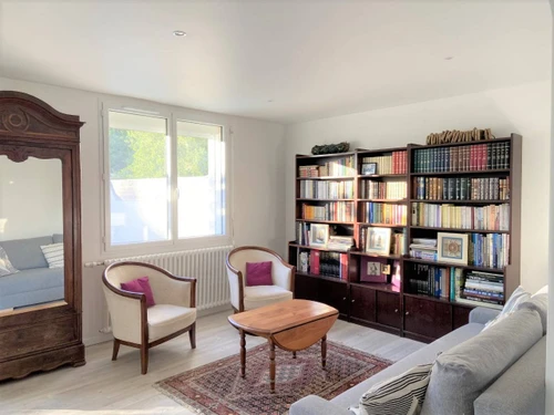 Maison Bénodet, 9 pièces, 10 personnes - photo_17542959874