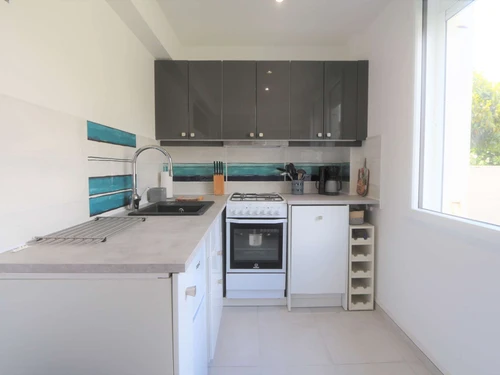 Maison Bénodet, 9 pièces, 10 personnes - photo_17542959874