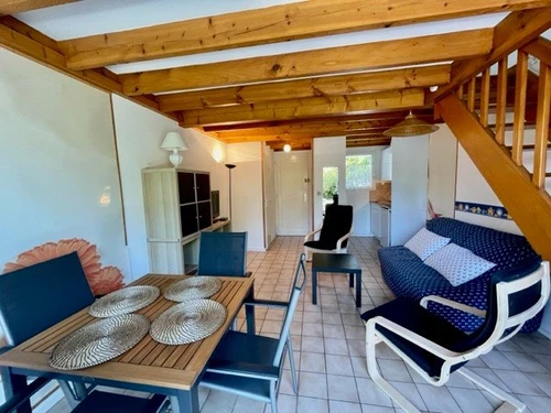 Villa Saint-Pierre-Quiberon, 2 bedrooms, 4 persons - photo_14090045162