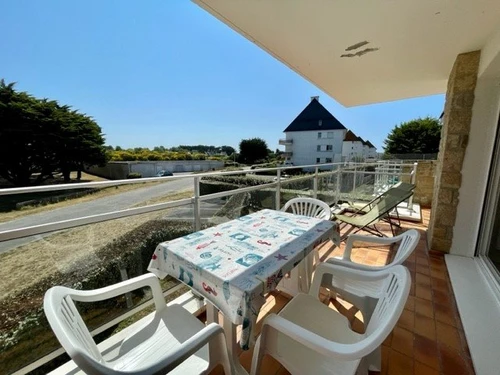 Apartamento Quiberon, 1 dormitorio, 4 personas - photo_14029284896