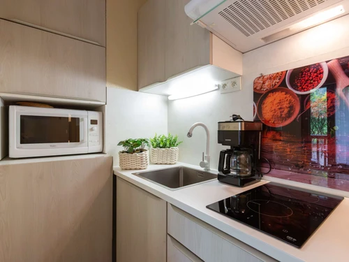 Studio Vignec, studio flat, 4 persons - photo_19591440963