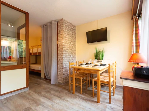 Studio Vignec, studio flat, 4 persons - photo_19591440963