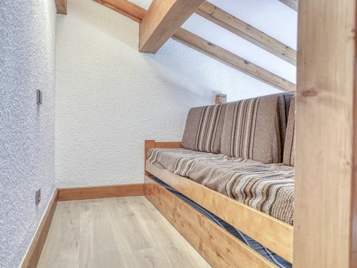 Apartamento Megève, 1 dormitorio, 4 personas - photo_13728405491