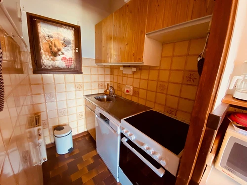 Apartamento La Clusaz, 1 dormitorio, 6 personas - photo_13747550184