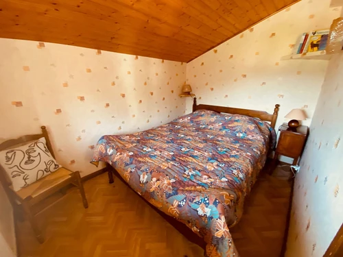 Apartamento La Clusaz, 1 dormitorio, 6 personas - photo_13747550184