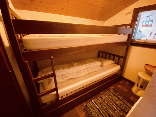 Apartamento La Clusaz, 1 dormitorio, 6 personas - photo_13747550184