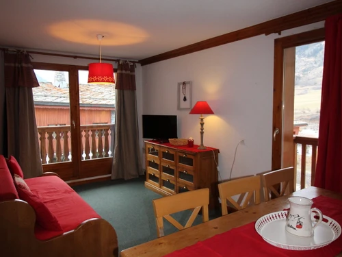 Ferienwohnung Lanslebourg-Mont-Cenis, 2 Schlafzimmer, 6 Personen - photo_16912842264