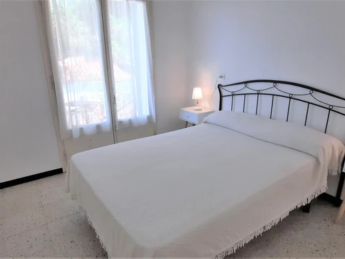 Appartement Llançà, 3 pièces, 5 personnes - photo_17205401804