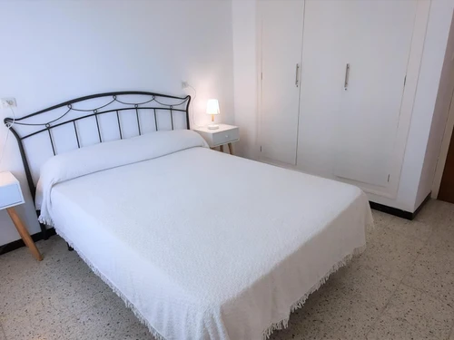 Appartement Llançà, 3 pièces, 5 personnes - photo_17205401804