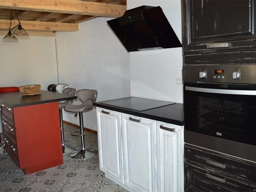 Villa Les Angles, 4 bedrooms, 10 persons - photo_14983427467