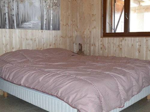 Villa Les Angles, 4 bedrooms, 10 persons - photo_14983427467