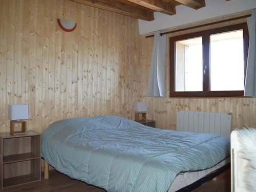 Villa Les Angles, 4 bedrooms, 10 persons - photo_14983427467