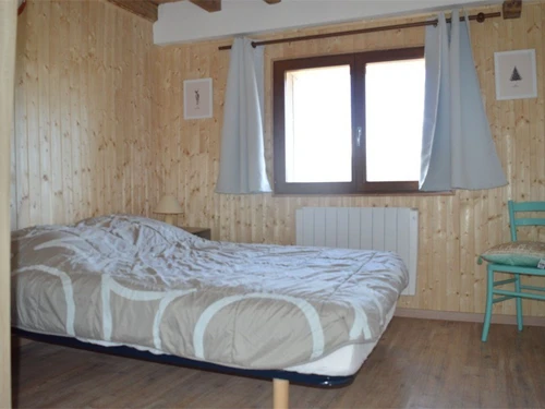 Villa Les Angles, 4 bedrooms, 10 persons - photo_14983427467