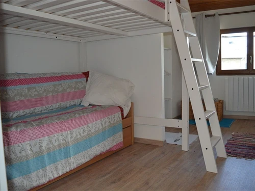 Villa Les Angles, 4 bedrooms, 10 persons - photo_14983427467