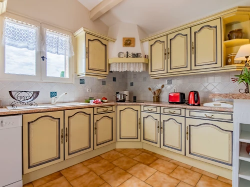 Villa Roussillon, 3 bedrooms, 6 persons - photo_709874649