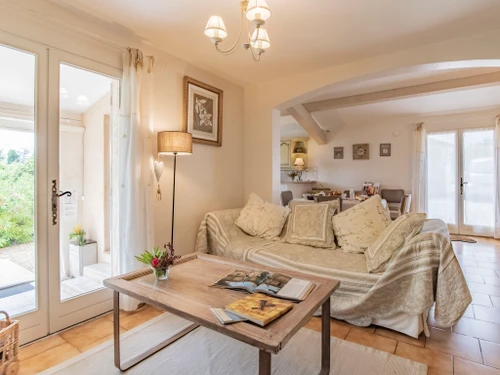 Villa Roussillon, 3 bedrooms, 6 persons - photo_709874649