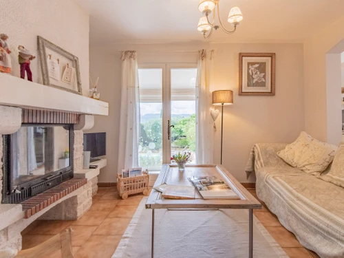 Villa Roussillon, 3 bedrooms, 6 persons - photo_709874649