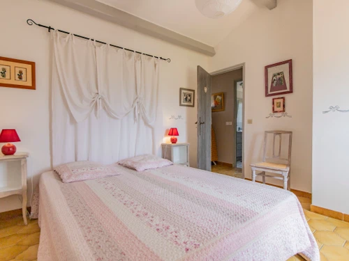 Villa Roussillon, 3 bedrooms, 6 persons - photo_709874649