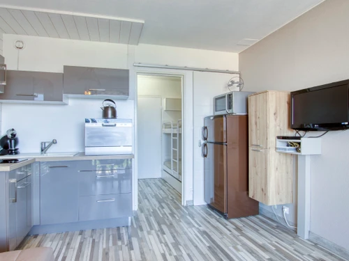 Ferienwohnung Saint Cyr/La Madrague, 1 Schlafzimmer, 4 Personen - photo_19598240272