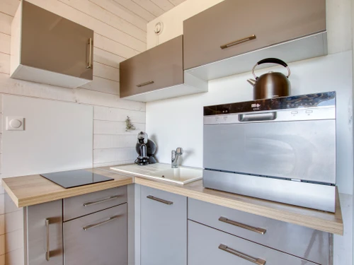 Ferienwohnung Saint Cyr/La Madrague, 1 Schlafzimmer, 4 Personen - photo_19598240272