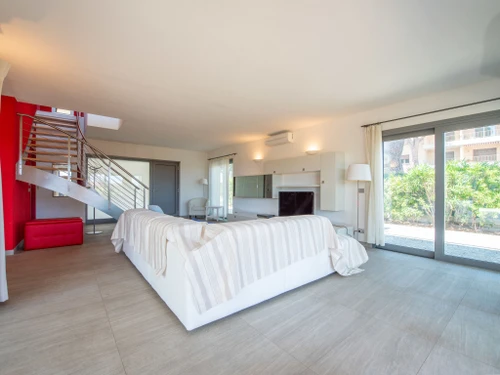 Villa Cavalaire-sur-Mer, 4 bedrooms, 9 persons - photo_19598249466