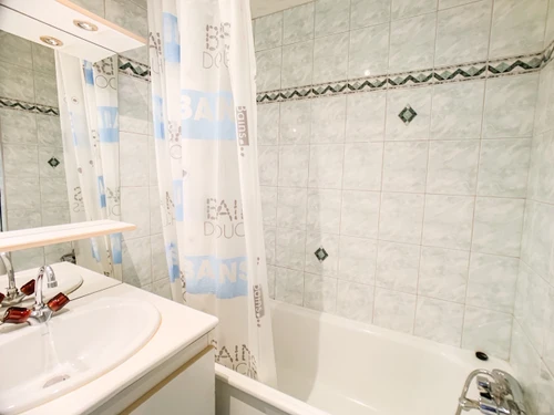 Studio Tignes, studio flat, 4 persons - photo_19515627963