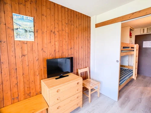 Studio Tignes, studio flat, 4 persons - photo_19515627963