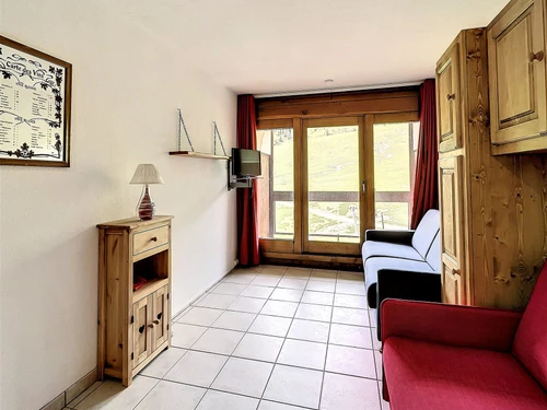 Studio Le Corbier, studio flat, 4 persons - photo_17738962614