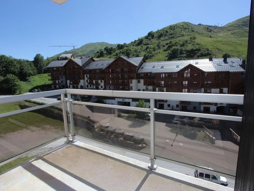 Studio La Toussuire, 1 pièce, 4 personnes - photo_12656412844