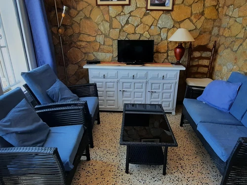 Ferienwohnung Llançà, 2 Schlafzimmer, 5 Personen - photo_18464302991