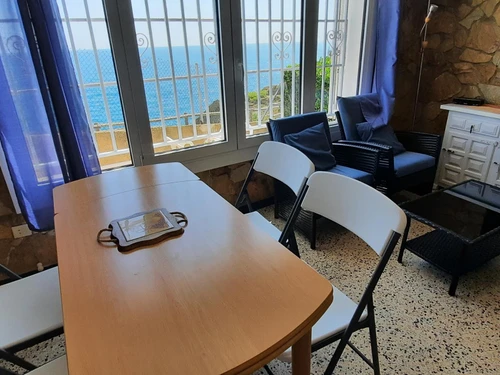 Ferienwohnung Llançà, 2 Schlafzimmer, 5 Personen - photo_18464302991