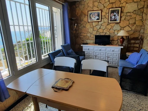 Ferienwohnung Llançà, 2 Schlafzimmer, 5 Personen - photo_18464302991