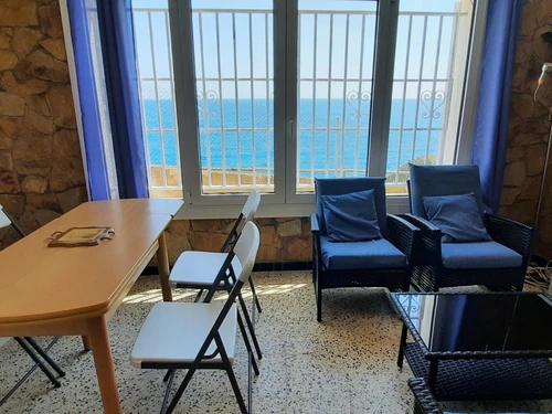 Ferienwohnung Llançà, 2 Schlafzimmer, 5 Personen - photo_18464302991