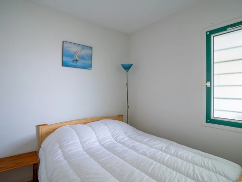 Appartement Mimizan, 2 pièces, 4 personnes - photo_19600610720