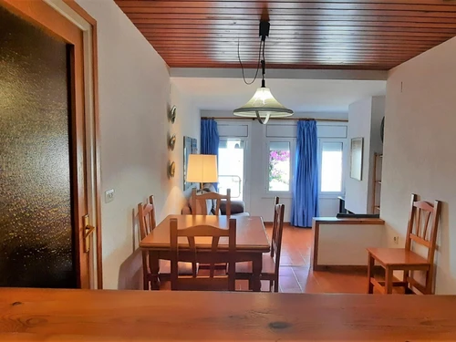 Apartment Llançà, 3 bedrooms, 6 persons - photo_18464304545