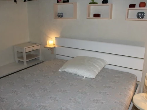 Ferienwohnung Gruissan, 1 Schlafzimmer, 6 Personen - photo_19602289071