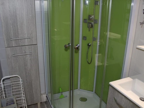 Ferienwohnung Gruissan, 1 Schlafzimmer, 6 Personen - photo_19602289071