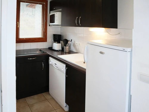 Chalet Les Orres, 2 dormitorios, 6 personas - photo_8709361594