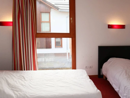 Chalet Les Orres, 2 dormitorios, 6 personas - photo_8709361594