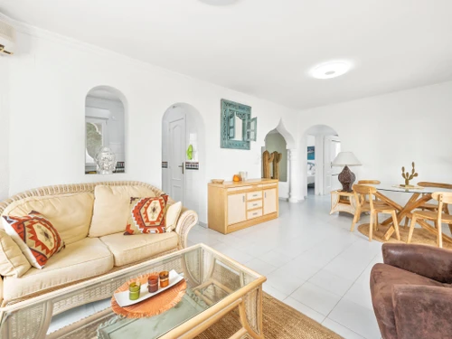 Ferienhaus Denia, 4 Schlafzimmer, 8 Personen - photo_19603048990