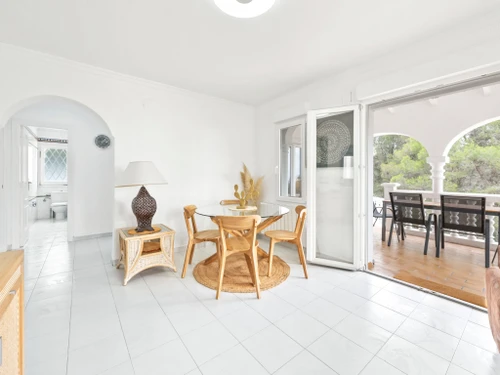 Ferienhaus Denia, 4 Schlafzimmer, 8 Personen - photo_19603048990