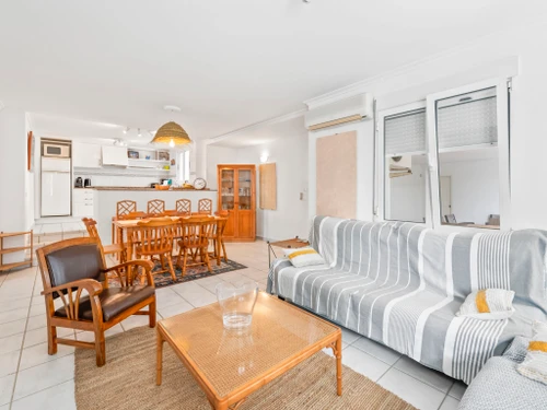 Ferienhaus Denia, 4 Schlafzimmer, 8 Personen - photo_19603048990