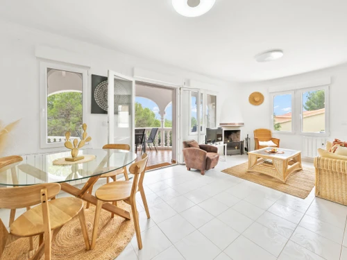 Ferienhaus Denia, 4 Schlafzimmer, 8 Personen - photo_19603048990