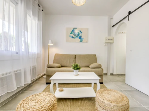 Apartment Empuriabrava, 1 bedroom, 3 persons - photo_19603058689